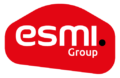logo esmi